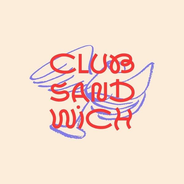 Club Sandwich x Otherworld